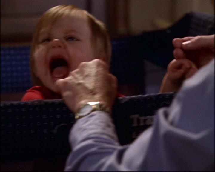 Charmed-Online-dot-net_8x21KillBillieVol2-1761.jpg Charmed-Online-dot-net_8x21KillBillieVol2-1761.jpg