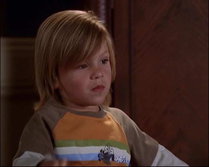 Charmed-Online-dot-net_8x21KillBillieVol2-1762.jpg Charmed-Online-dot-net_8x21KillBillieVol2-1762.jpg