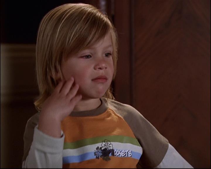 Charmed-Online-dot-net_8x21KillBillieVol2-1763.jpg Charmed-Online-dot-net_8x21KillBillieVol2-1763.jpg