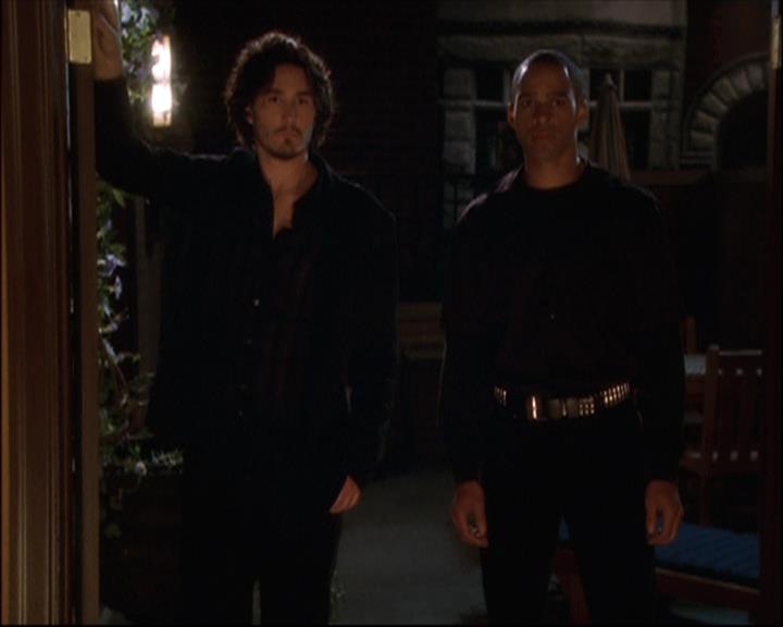 Charmed-Online-dot-net_8x21KillBillieVol2-1764.jpg Charmed-Online-dot-net_8x21KillBillieVol2-1764.jpg