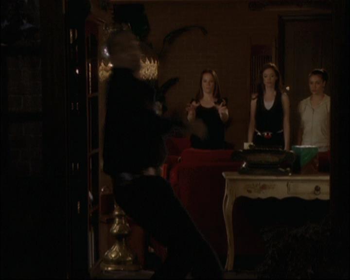 Charmed-Online-dot-net_8x21KillBillieVol2-1765.jpg Charmed-Online-dot-net_8x21KillBillieVol2-1765.jpg