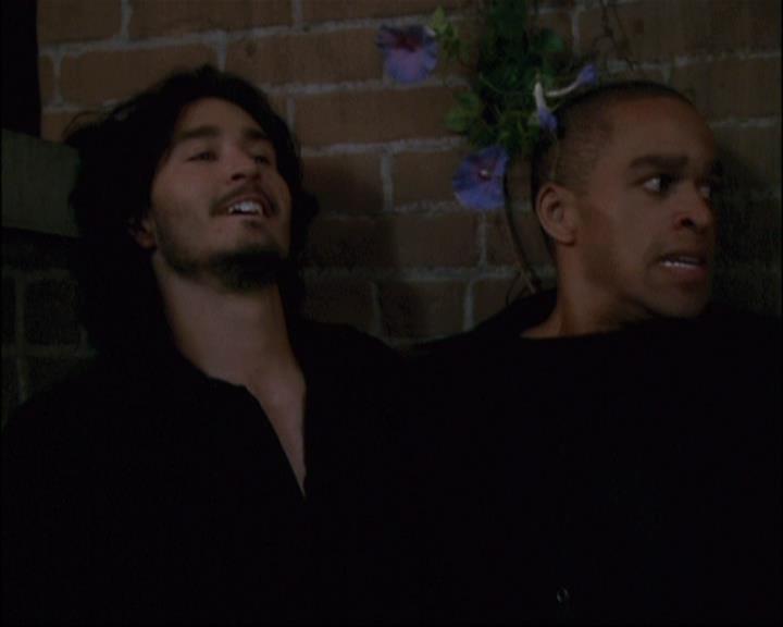 Charmed-Online-dot-net_8x21KillBillieVol2-1767.jpg Charmed-Online-dot-net_8x21KillBillieVol2-1767.jpg