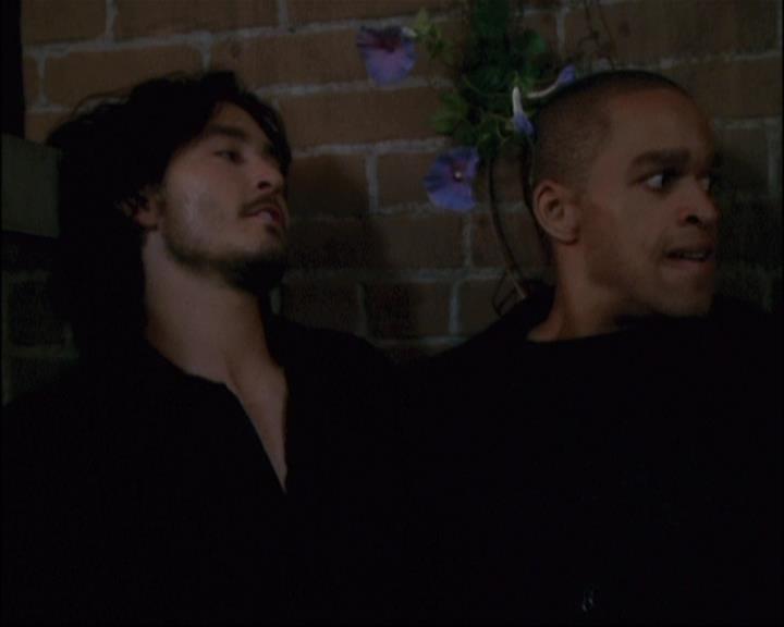 Charmed-Online-dot-net_8x21KillBillieVol2-1768.jpg Charmed-Online-dot-net_8x21KillBillieVol2-1768.jpg