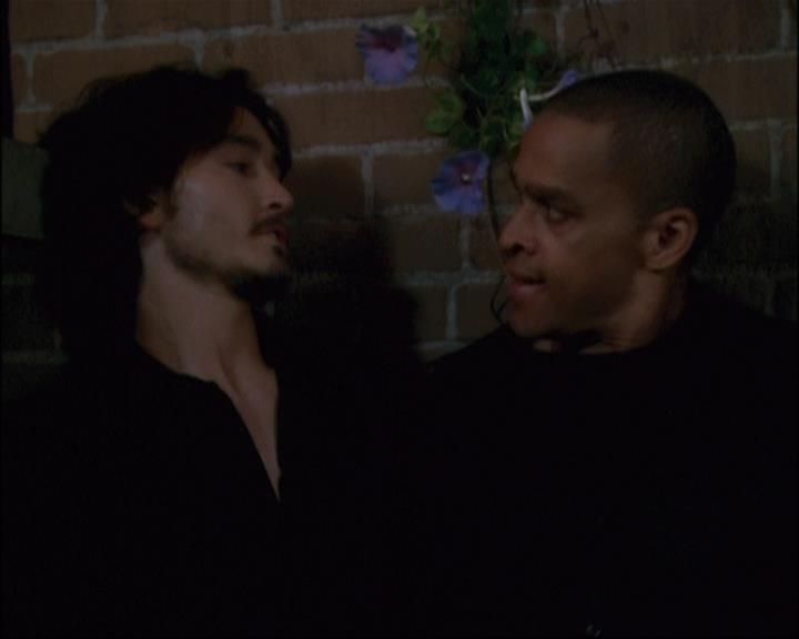 Charmed-Online-dot-net_8x21KillBillieVol2-1769.jpg Charmed-Online-dot-net_8x21KillBillieVol2-1769.jpg