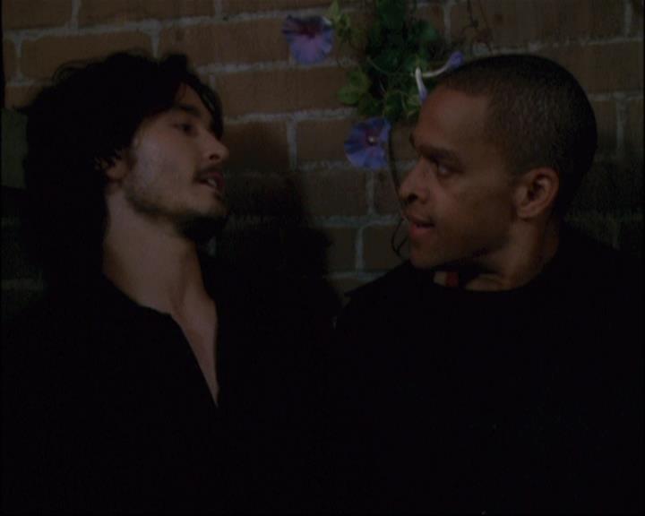 Charmed-Online-dot-net_8x21KillBillieVol2-1770.jpg Charmed-Online-dot-net_8x21KillBillieVol2-1770.jpg