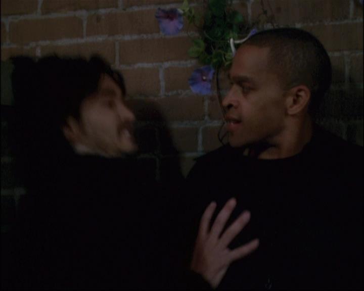 Charmed-Online-dot-net_8x21KillBillieVol2-1772.jpg Charmed-Online-dot-net_8x21KillBillieVol2-1772.jpg