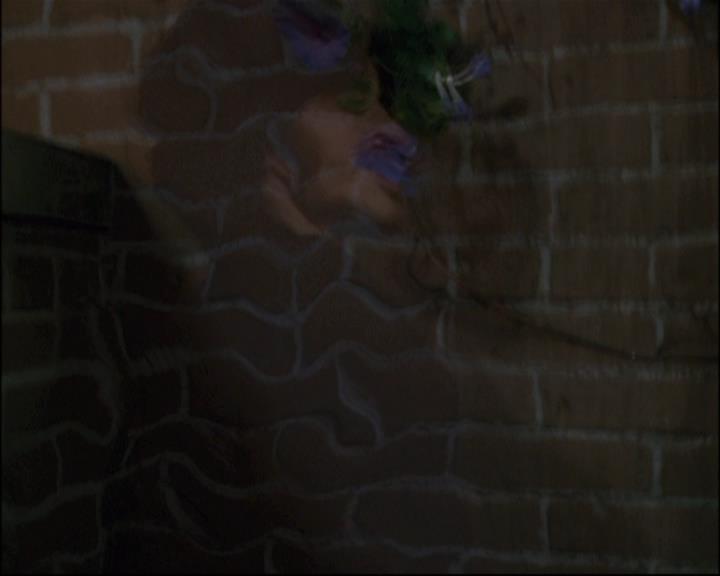 Charmed-Online-dot-net_8x21KillBillieVol2-1773.jpg Charmed-Online-dot-net_8x21KillBillieVol2-1773.jpg