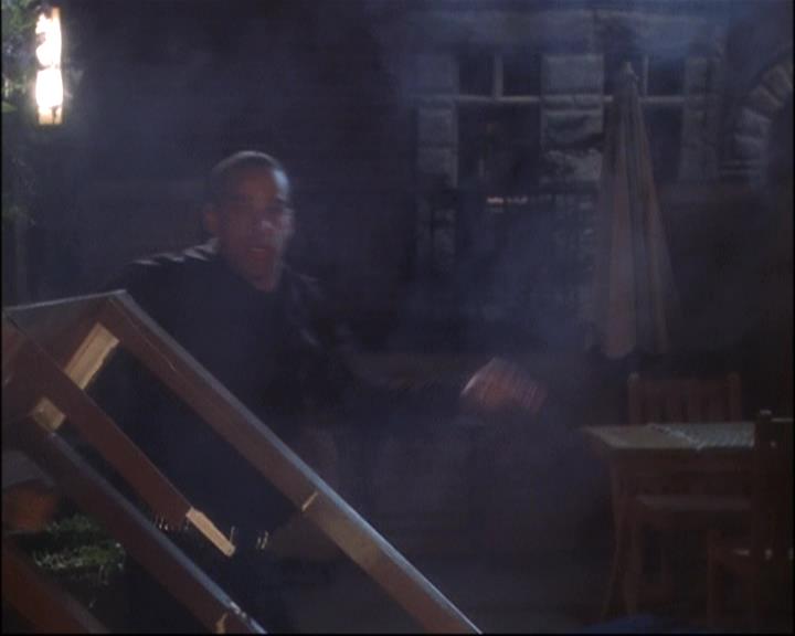 Charmed-Online-dot-net_8x21KillBillieVol2-1774.jpg Charmed-Online-dot-net_8x21KillBillieVol2-1774.jpg