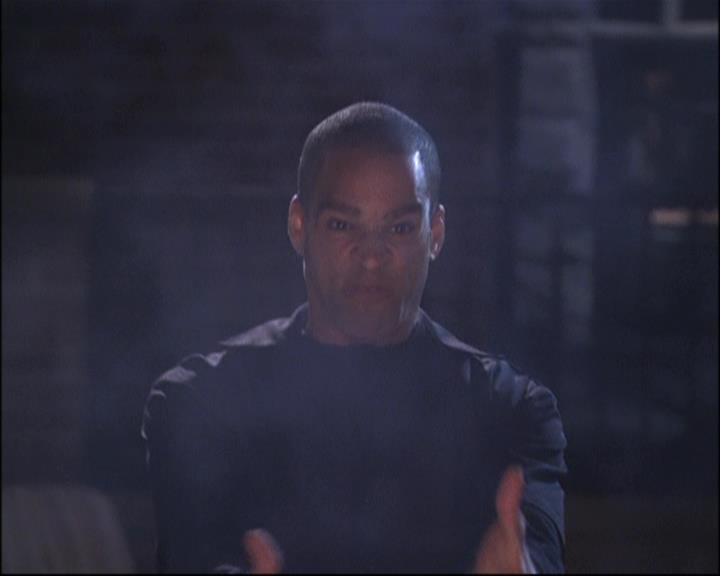 Charmed-Online-dot-net_8x21KillBillieVol2-1775.jpg Charmed-Online-dot-net_8x21KillBillieVol2-1775.jpg