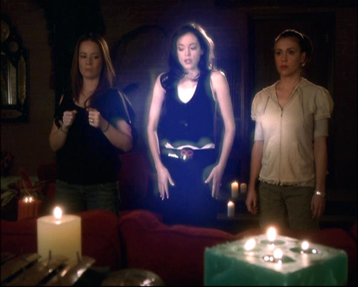 Charmed-Online-dot-net_8x21KillBillieVol2-1777.jpg Charmed-Online-dot-net_8x21KillBillieVol2-1777.jpg