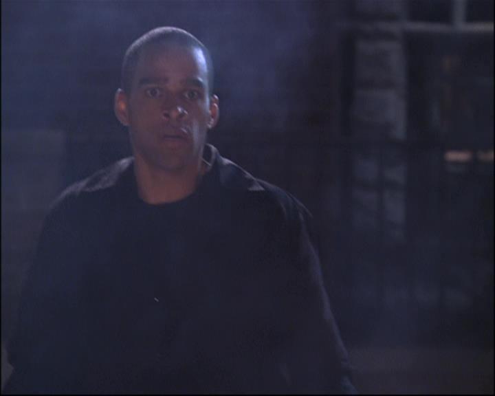 Charmed-Online-dot-net_8x21KillBillieVol2-1779.jpg Charmed-Online-dot-net_8x21KillBillieVol2-1779.jpg