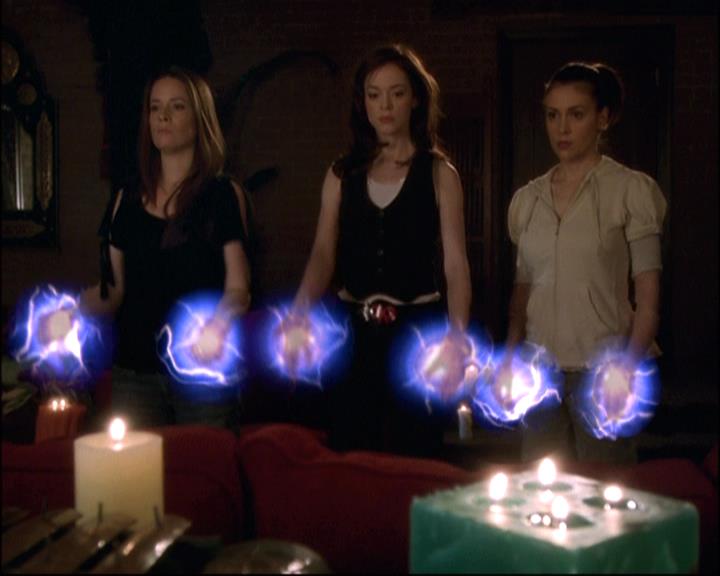 Charmed-Online-dot-net_8x21KillBillieVol2-1780.jpg Charmed-Online-dot-net_8x21KillBillieVol2-1780.jpg