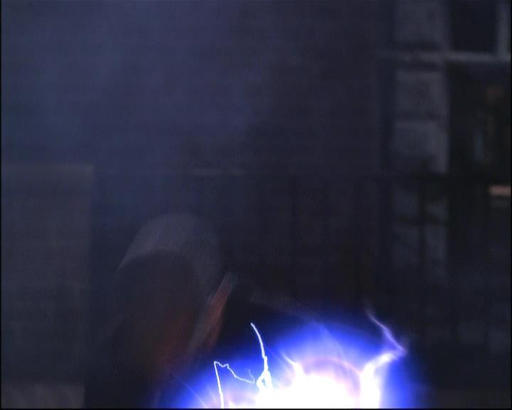 Charmed-Online-dot-net_8x21KillBillieVol2-1781.jpg Charmed-Online-dot-net_8x21KillBillieVol2-1781.jpg