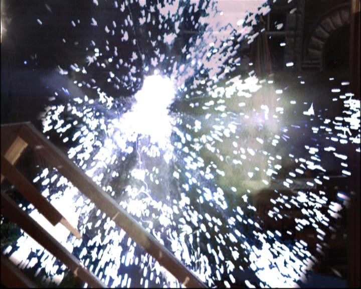 Charmed-Online-dot-net_8x21KillBillieVol2-1782.jpg Charmed-Online-dot-net_8x21KillBillieVol2-1782.jpg