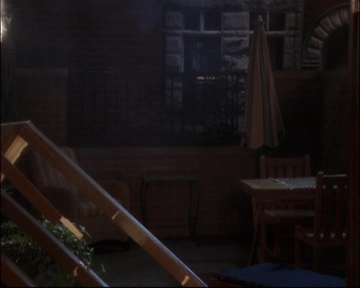 Charmed-Online-dot-net_8x21KillBillieVol2-1783.jpg Charmed-Online-dot-net_8x21KillBillieVol2-1783.jpg