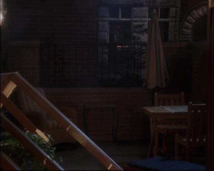 Charmed-Online-dot-net_8x21KillBillieVol2-1784.jpg Charmed-Online-dot-net_8x21KillBillieVol2-1784.jpg