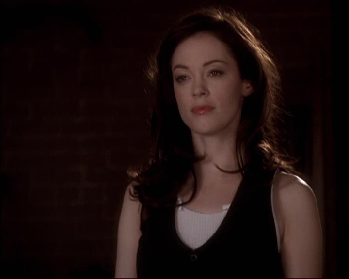Charmed-Online-dot-net_8x21KillBillieVol2-1785.jpg Charmed-Online-dot-net_8x21KillBillieVol2-1785.jpg