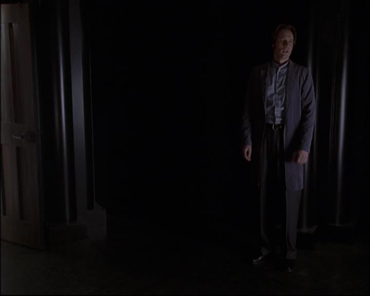 Charmed-Online-dot-net_8x21KillBillieVol2-1792.jpg Charmed-Online-dot-net_8x21KillBillieVol2-1792.jpg