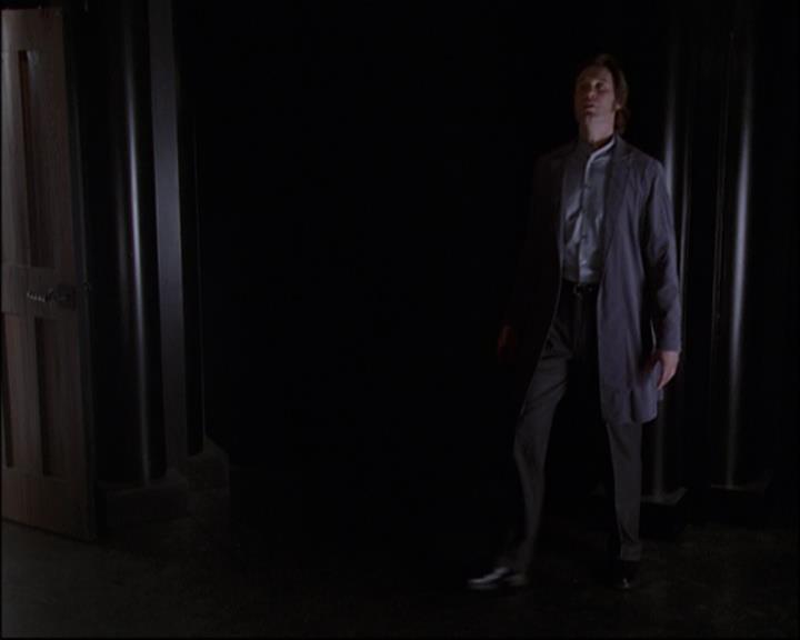 Charmed-Online-dot-net_8x21KillBillieVol2-1793.jpg Charmed-Online-dot-net_8x21KillBillieVol2-1793.jpg