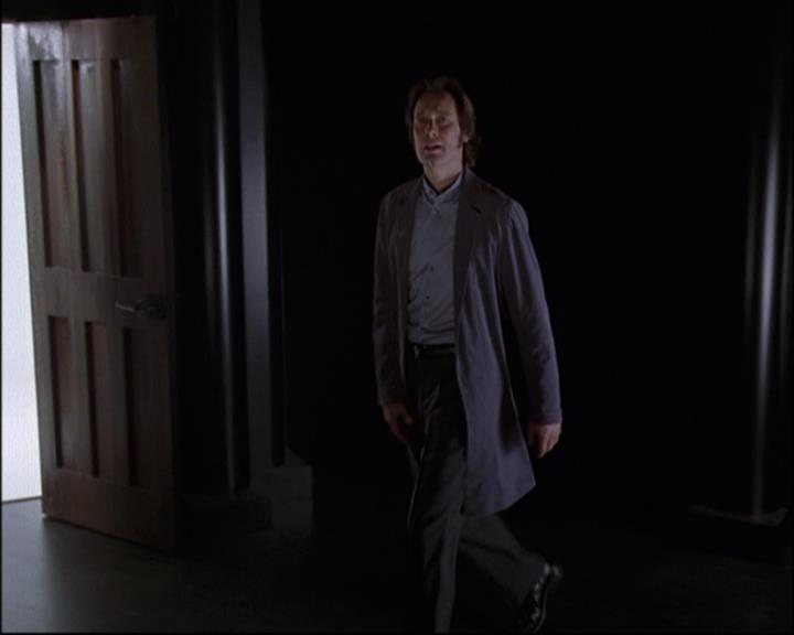 Charmed-Online-dot-net_8x21KillBillieVol2-1794.jpg Charmed-Online-dot-net_8x21KillBillieVol2-1794.jpg