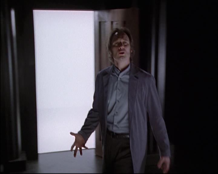 Charmed-Online-dot-net_8x21KillBillieVol2-1795.jpg Charmed-Online-dot-net_8x21KillBillieVol2-1795.jpg