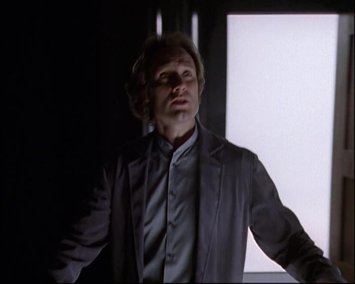 Charmed-Online-dot-net_8x21KillBillieVol2-1796.jpg Charmed-Online-dot-net_8x21KillBillieVol2-1796.jpg