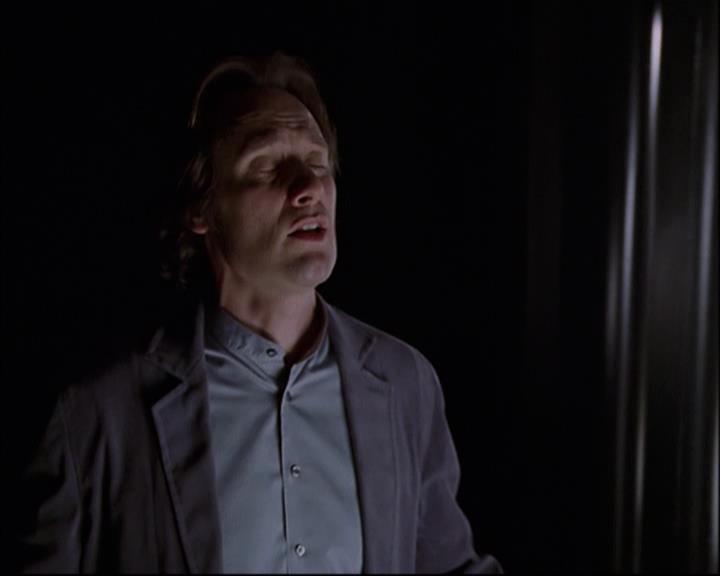 Charmed-Online-dot-net_8x21KillBillieVol2-1797.jpg Charmed-Online-dot-net_8x21KillBillieVol2-1797.jpg