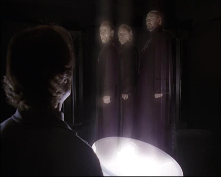 Charmed-Online-dot-net_8x21KillBillieVol2-1798.jpg Charmed-Online-dot-net_8x21KillBillieVol2-1798.jpg