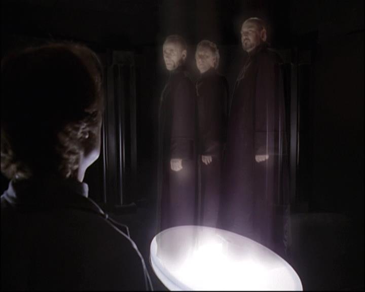 Charmed-Online-dot-net_8x21KillBillieVol2-1799.jpg Charmed-Online-dot-net_8x21KillBillieVol2-1799.jpg