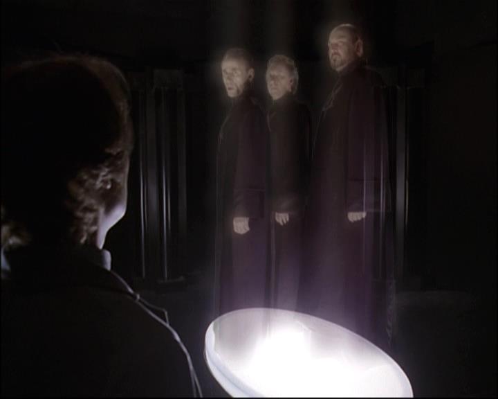 Charmed-Online-dot-net_8x21KillBillieVol2-1800.jpg Charmed-Online-dot-net_8x21KillBillieVol2-1800.jpg