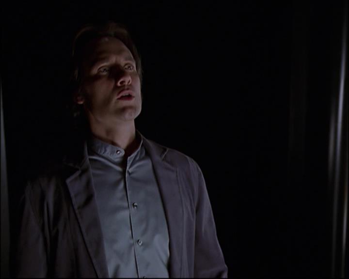 Charmed-Online-dot-net_8x21KillBillieVol2-1801.jpg Charmed-Online-dot-net_8x21KillBillieVol2-1801.jpg