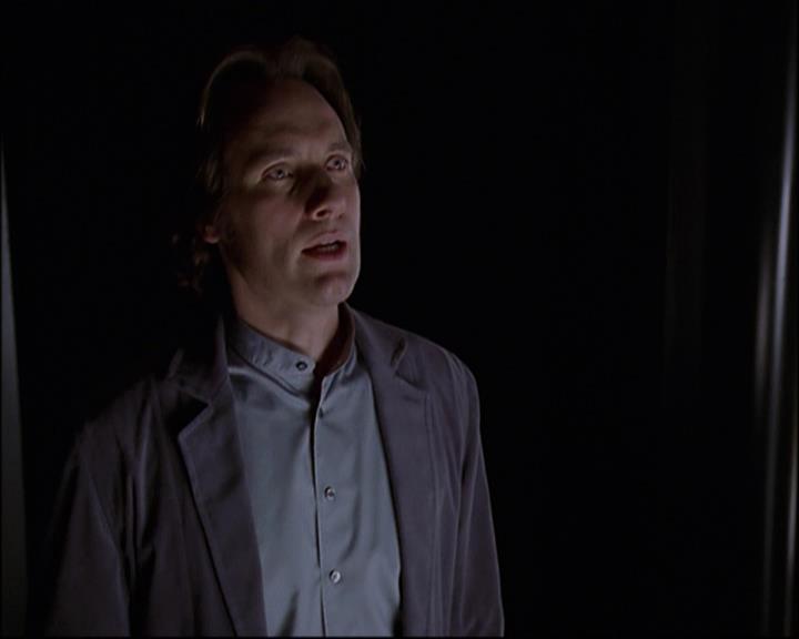 Charmed-Online-dot-net_8x21KillBillieVol2-1802.jpg Charmed-Online-dot-net_8x21KillBillieVol2-1802.jpg