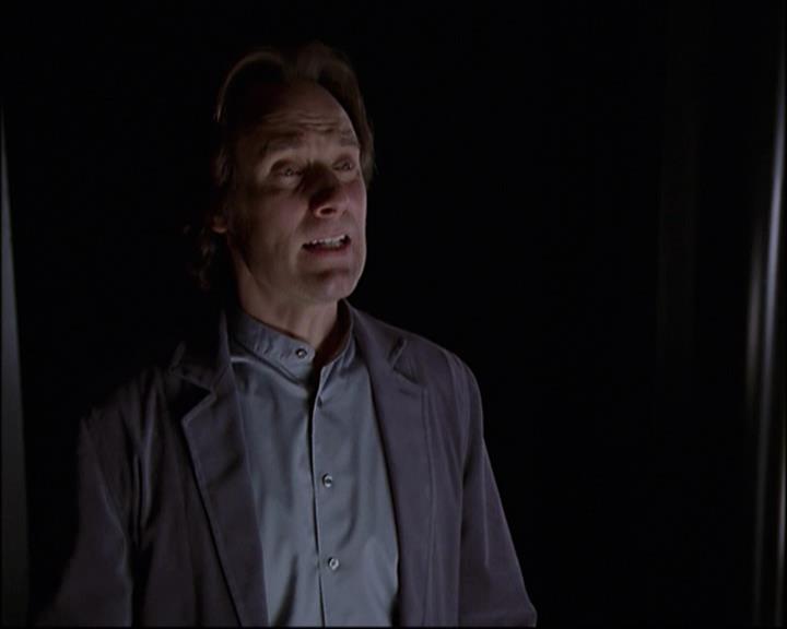 Charmed-Online-dot-net_8x21KillBillieVol2-1803.jpg Charmed-Online-dot-net_8x21KillBillieVol2-1803.jpg