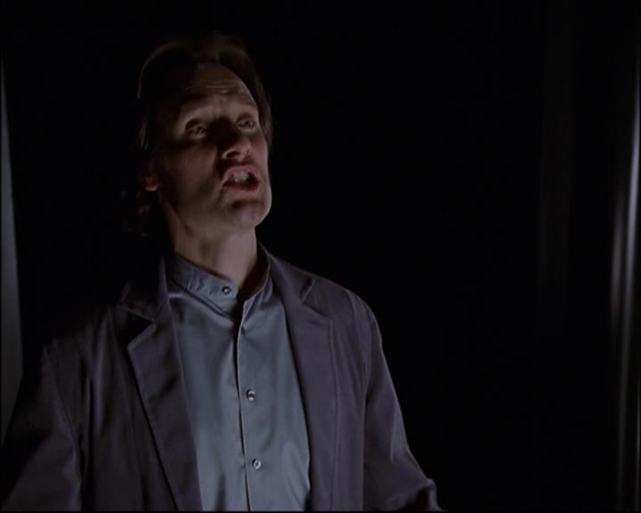 Charmed-Online-dot-net_8x21KillBillieVol2-1804.jpg Charmed-Online-dot-net_8x21KillBillieVol2-1804.jpg