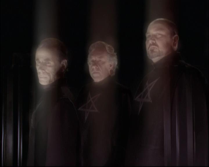 Charmed-Online-dot-net_8x21KillBillieVol2-1805.jpg Charmed-Online-dot-net_8x21KillBillieVol2-1805.jpg