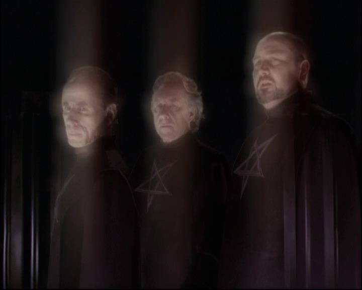 Charmed-Online-dot-net_8x21KillBillieVol2-1806.jpg Charmed-Online-dot-net_8x21KillBillieVol2-1806.jpg