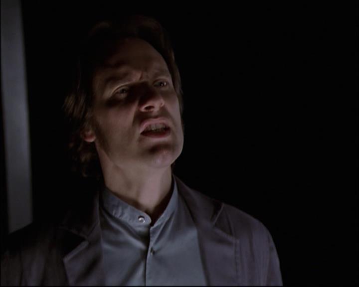 Charmed-Online-dot-net_8x21KillBillieVol2-1807.jpg Charmed-Online-dot-net_8x21KillBillieVol2-1807.jpg