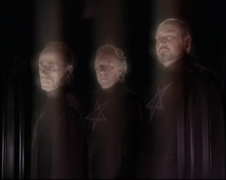 Charmed-Online-dot-net_8x21KillBillieVol2-1809.jpg Charmed-Online-dot-net_8x21KillBillieVol2-1809.jpg