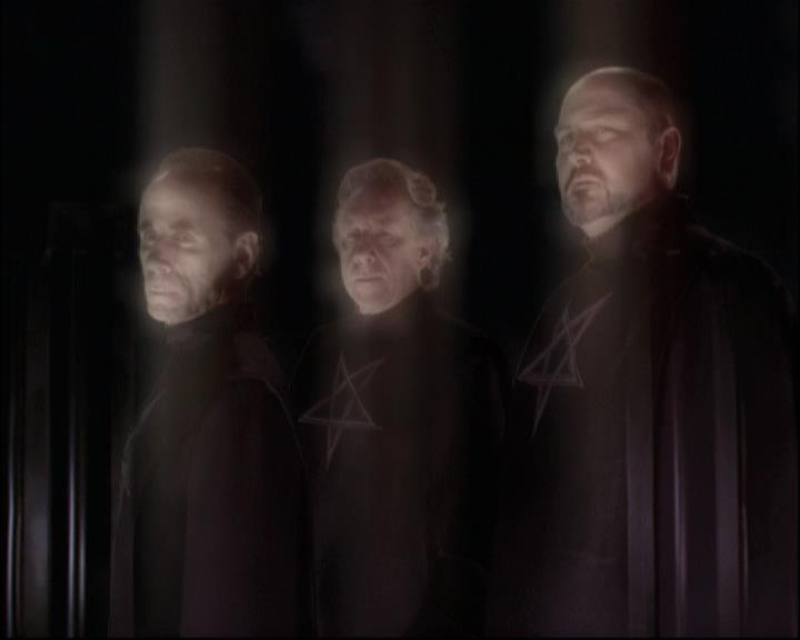 Charmed-Online-dot-net_8x21KillBillieVol2-1811.jpg Charmed-Online-dot-net_8x21KillBillieVol2-1811.jpg