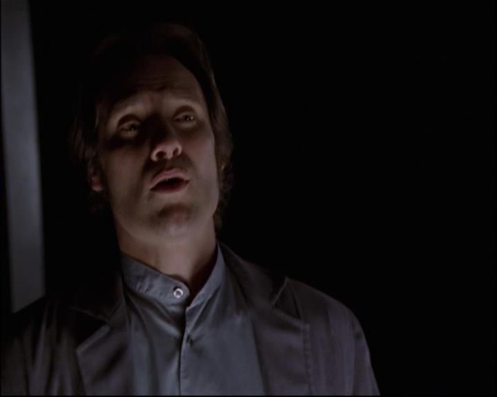 Charmed-Online-dot-net_8x21KillBillieVol2-1812.jpg Charmed-Online-dot-net_8x21KillBillieVol2-1812.jpg