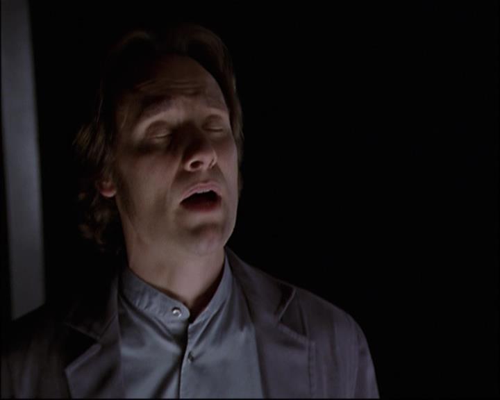 Charmed-Online-dot-net_8x21KillBillieVol2-1813.jpg Charmed-Online-dot-net_8x21KillBillieVol2-1813.jpg