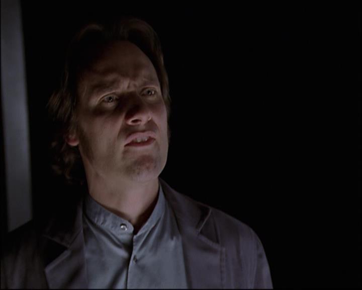 Charmed-Online-dot-net_8x21KillBillieVol2-1814.jpg Charmed-Online-dot-net_8x21KillBillieVol2-1814.jpg