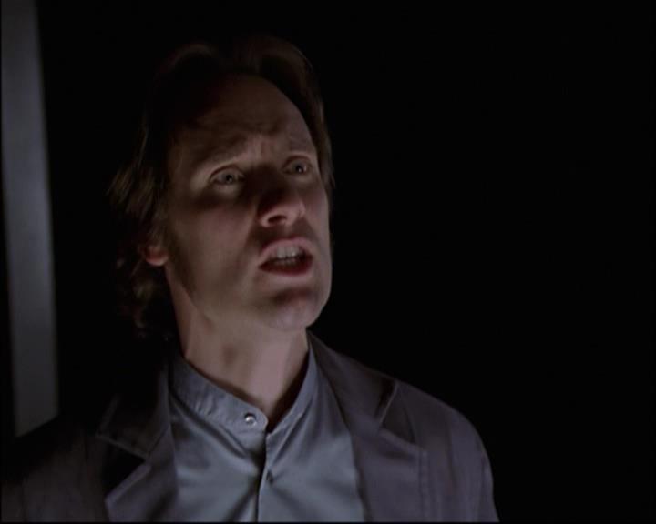 Charmed-Online-dot-net_8x21KillBillieVol2-1815.jpg Charmed-Online-dot-net_8x21KillBillieVol2-1815.jpg