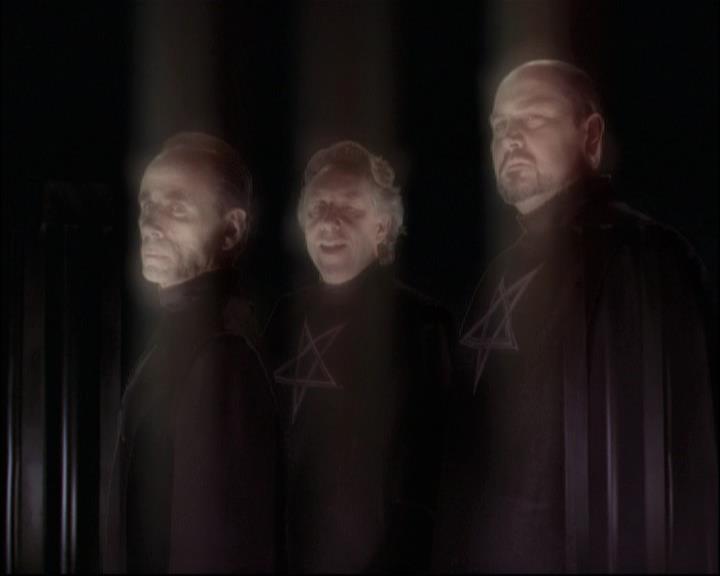 Charmed-Online-dot-net_8x21KillBillieVol2-1816.jpg Charmed-Online-dot-net_8x21KillBillieVol2-1816.jpg