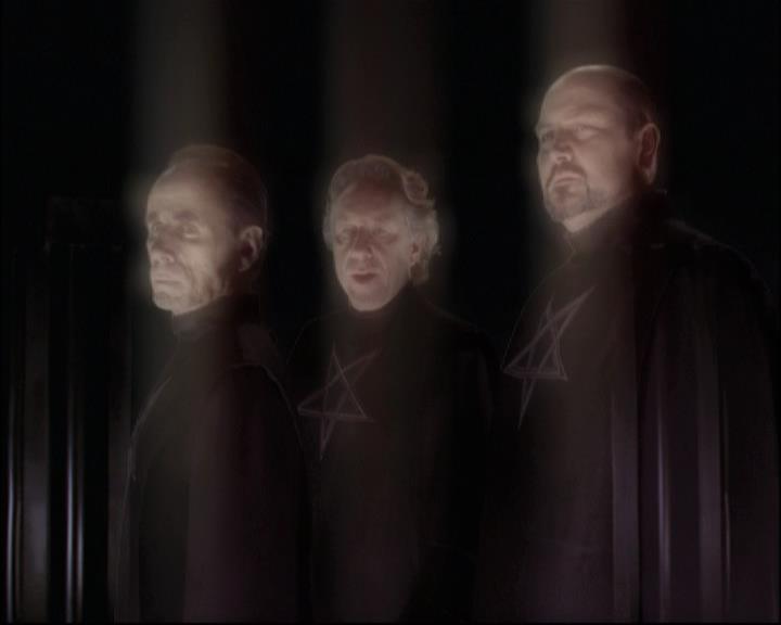 Charmed-Online-dot-net_8x21KillBillieVol2-1817.jpg Charmed-Online-dot-net_8x21KillBillieVol2-1817.jpg