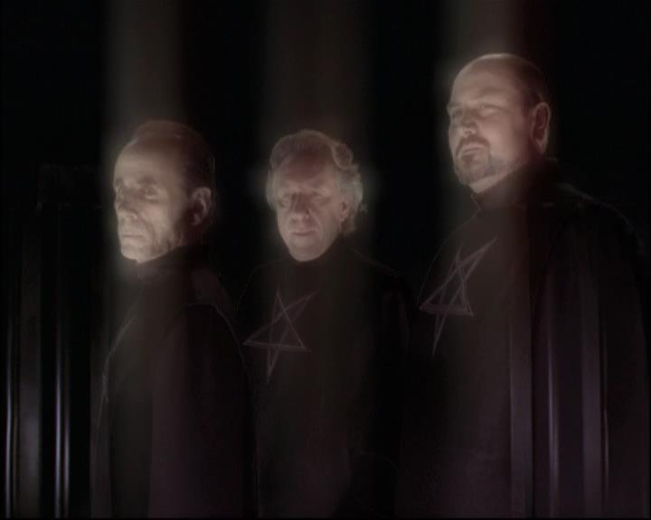 Charmed-Online-dot-net_8x21KillBillieVol2-1818.jpg Charmed-Online-dot-net_8x21KillBillieVol2-1818.jpg