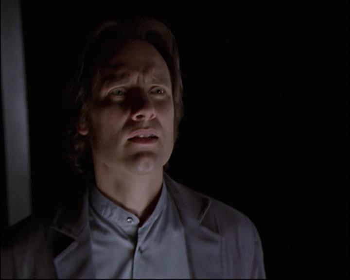 Charmed-Online-dot-net_8x21KillBillieVol2-1819.jpg Charmed-Online-dot-net_8x21KillBillieVol2-1819.jpg