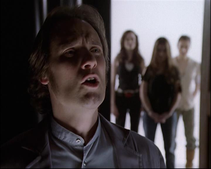 Charmed-Online-dot-net_8x21KillBillieVol2-1822.jpg Charmed-Online-dot-net_8x21KillBillieVol2-1822.jpg