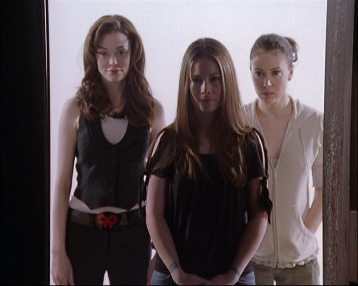 Charmed-Online-dot-net_8x21KillBillieVol2-1823.jpg Charmed-Online-dot-net_8x21KillBillieVol2-1823.jpg