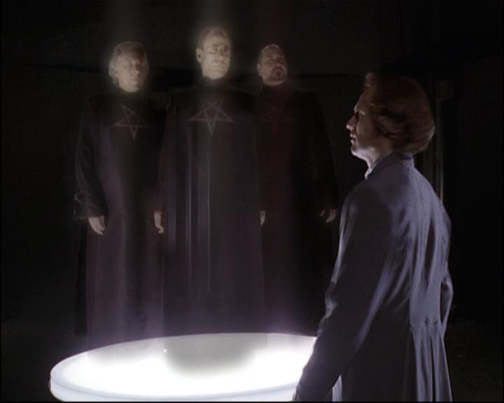 Charmed-Online-dot-net_8x21KillBillieVol2-1824.jpg Charmed-Online-dot-net_8x21KillBillieVol2-1824.jpg